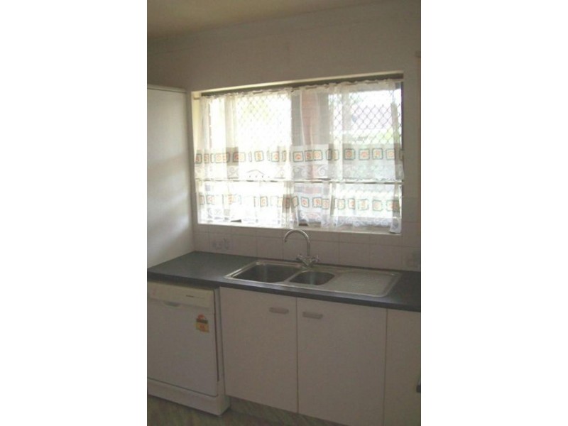 7 Melaleuca Close, Port Macquarie NSW 2444