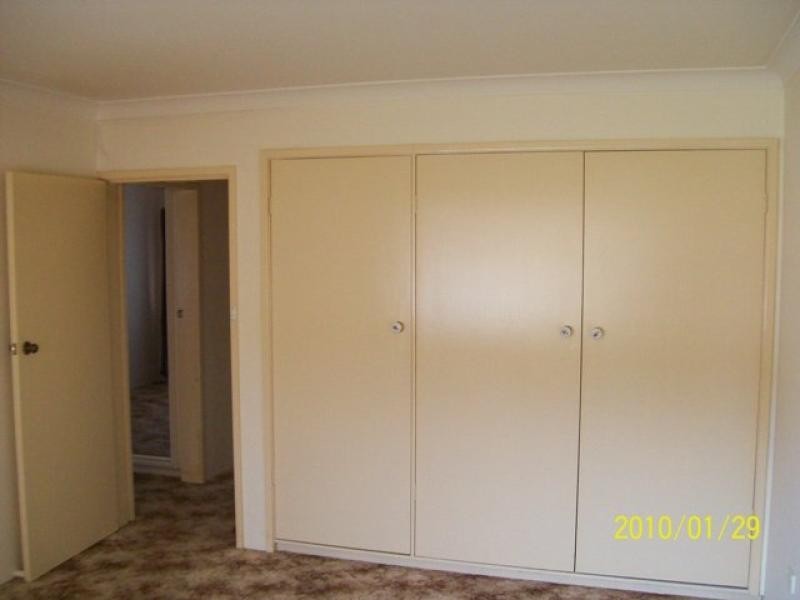 7 Melaleuca Close, Port Macquarie NSW 2444