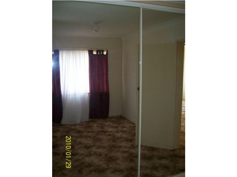 7 Melaleuca Close, Port Macquarie NSW 2444