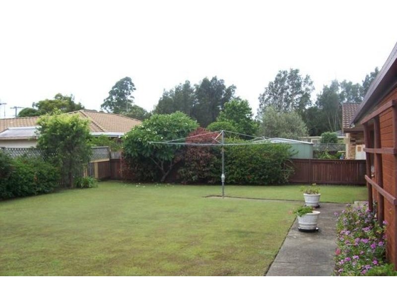 7 Melaleuca Close, Port Macquarie NSW 2444