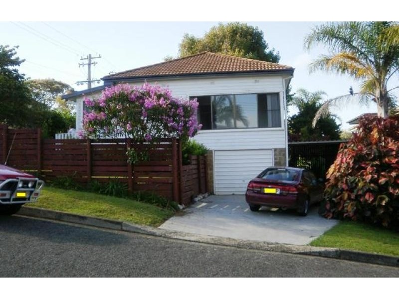 20 Arncliffe Avenue, Port Macquarie NSW 2444