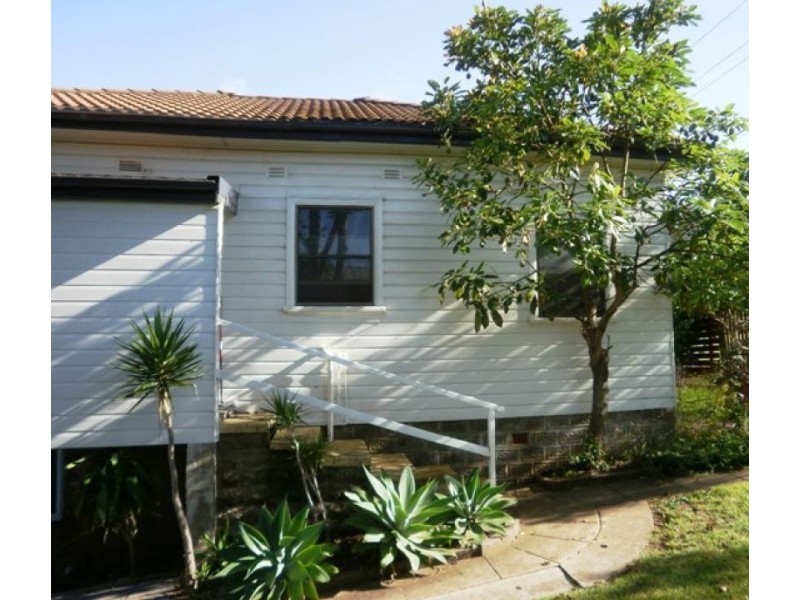 20 Arncliffe Avenue, Port Macquarie NSW 2444