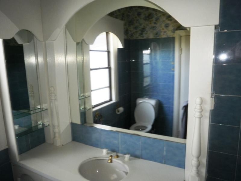 20 Arncliffe Avenue, Port Macquarie NSW 2444