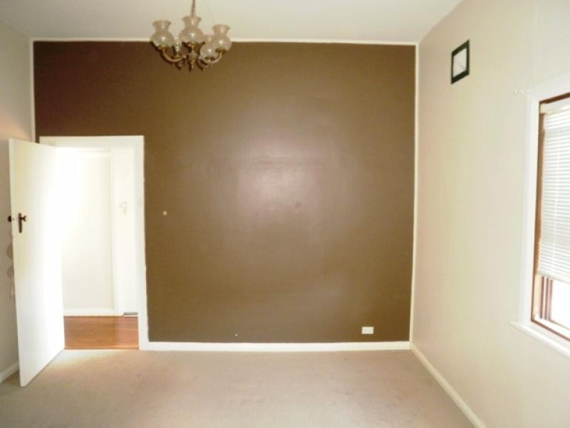 20 Arncliffe Avenue, Port Macquarie NSW 2444