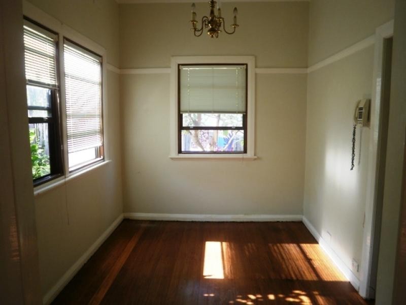 20 Arncliffe Avenue, Port Macquarie NSW 2444