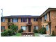 4/30 Munster Street, Port Macquarie NSW 2444