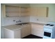 4/30 Munster Street, Port Macquarie NSW 2444