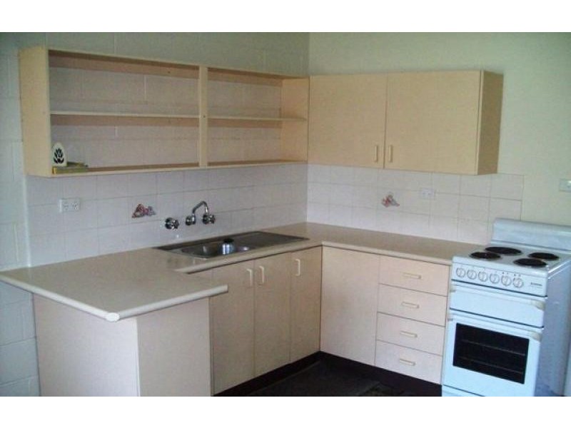 4/30 Munster Street, Port Macquarie NSW 2444