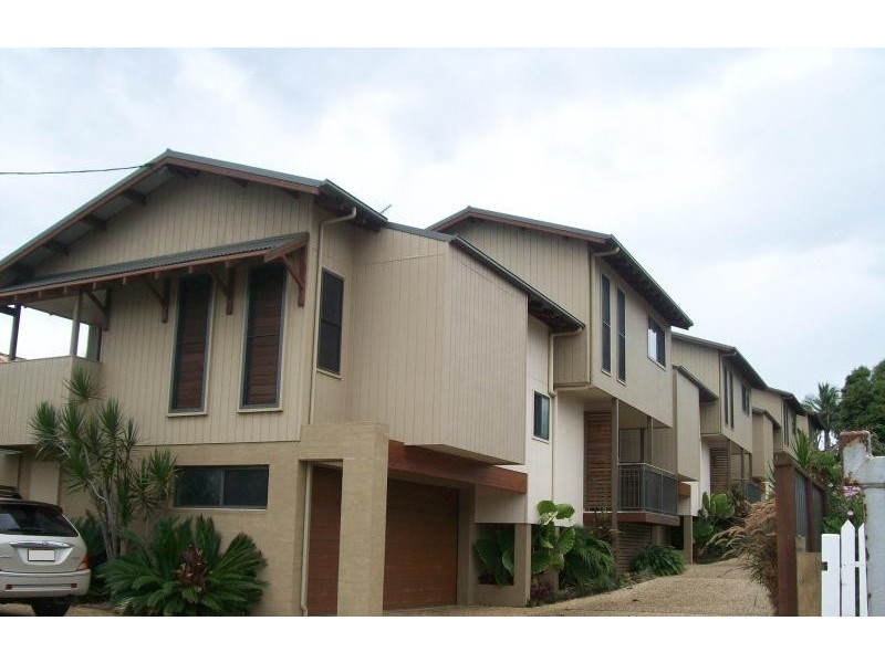 1/46 Lake Road, Port Macquarie NSW 2444