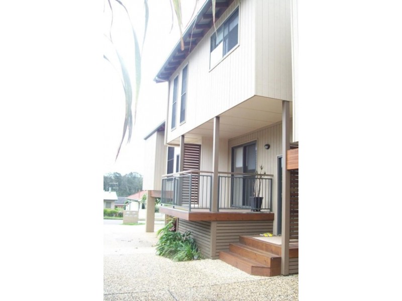 1/46 Lake Road, Port Macquarie NSW 2444