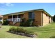 31 Lady Nelson Drive, Port Macquarie NSW 2444