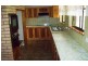 31 Lady Nelson Drive, Port Macquarie NSW 2444