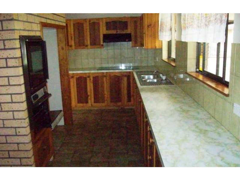 31 Lady Nelson Drive, Port Macquarie NSW 2444