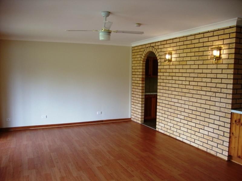 31 Lady Nelson Drive, Port Macquarie NSW 2444