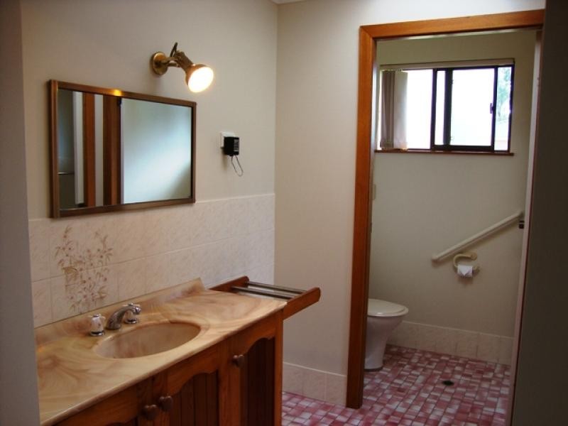 31 Lady Nelson Drive, Port Macquarie NSW 2444