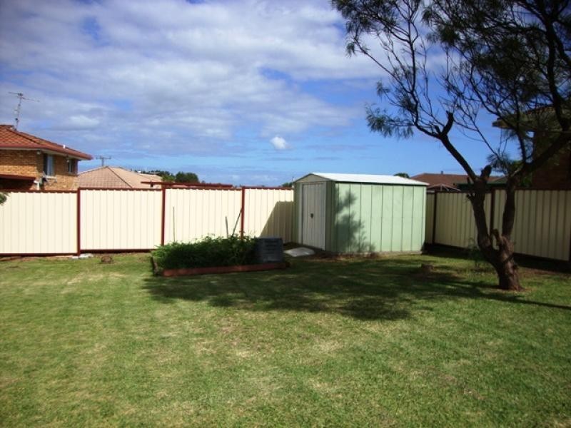 31 Lady Nelson Drive, Port Macquarie NSW 2444