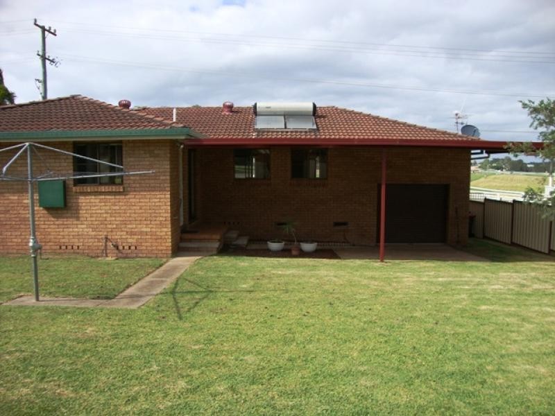 31 Lady Nelson Drive, Port Macquarie NSW 2444