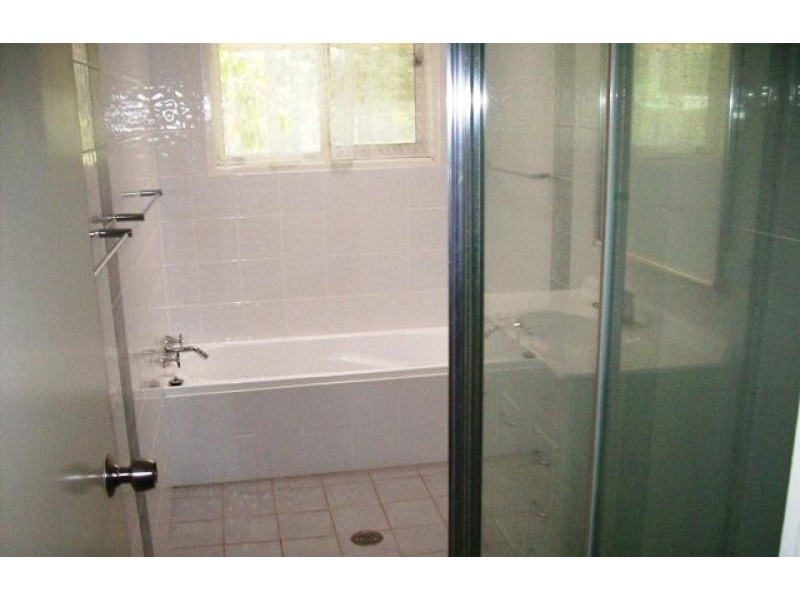 11 Slade Crescent, Port Macquarie NSW 2444