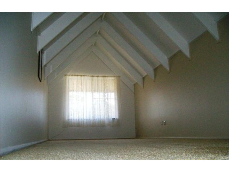 11 Slade Crescent, Port Macquarie NSW 2444