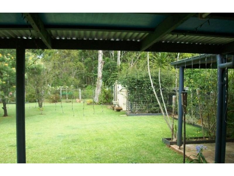 11 Slade Crescent, Port Macquarie NSW 2444