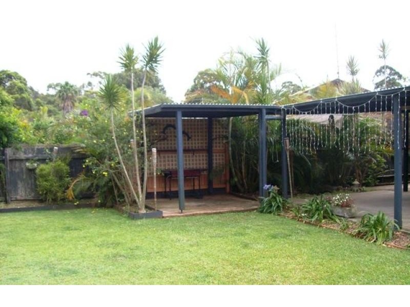 11 Slade Crescent, Port Macquarie NSW 2444