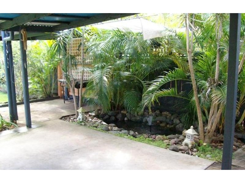 11 Slade Crescent, Port Macquarie NSW 2444