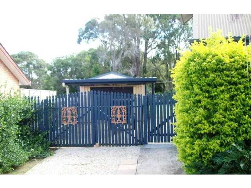 11 Slade Crescent, Port Macquarie NSW 2444