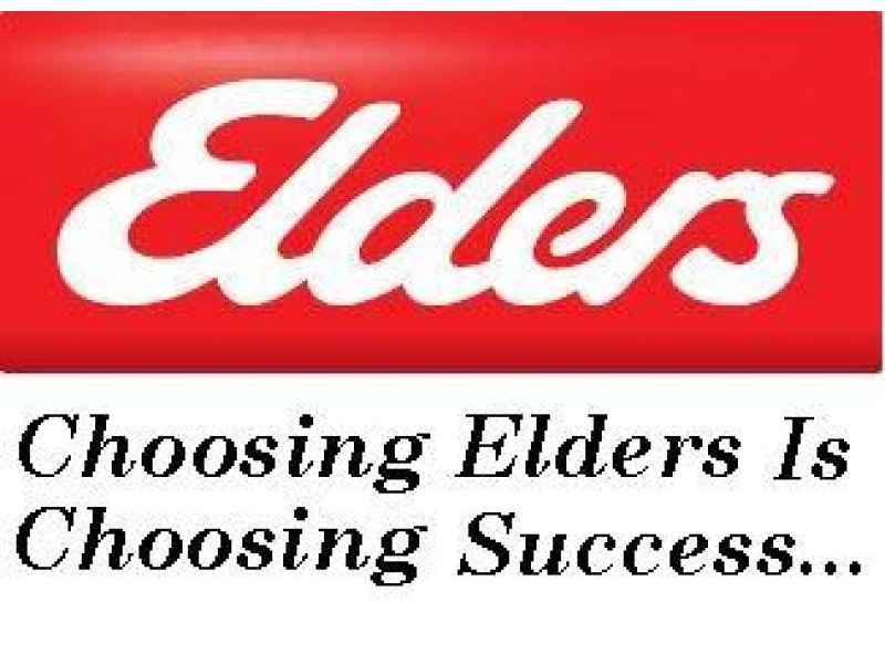 44 Seawind Chase, Bonny Hills NSW 2445