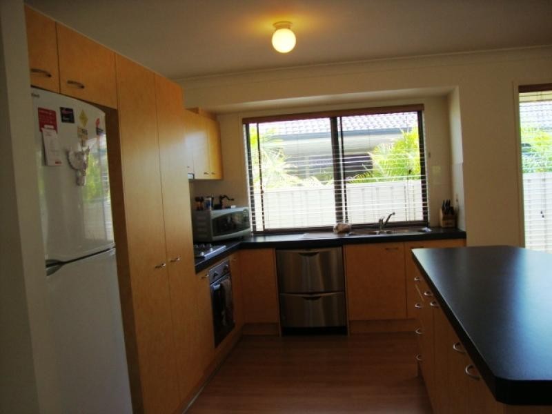 44 Seawind Chase, Bonny Hills NSW 2445