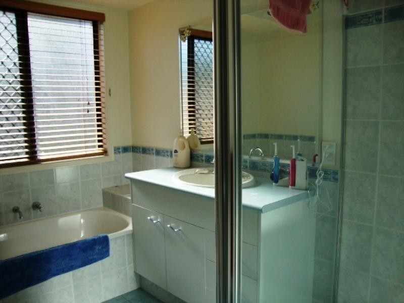 44 Seawind Chase, Bonny Hills NSW 2445