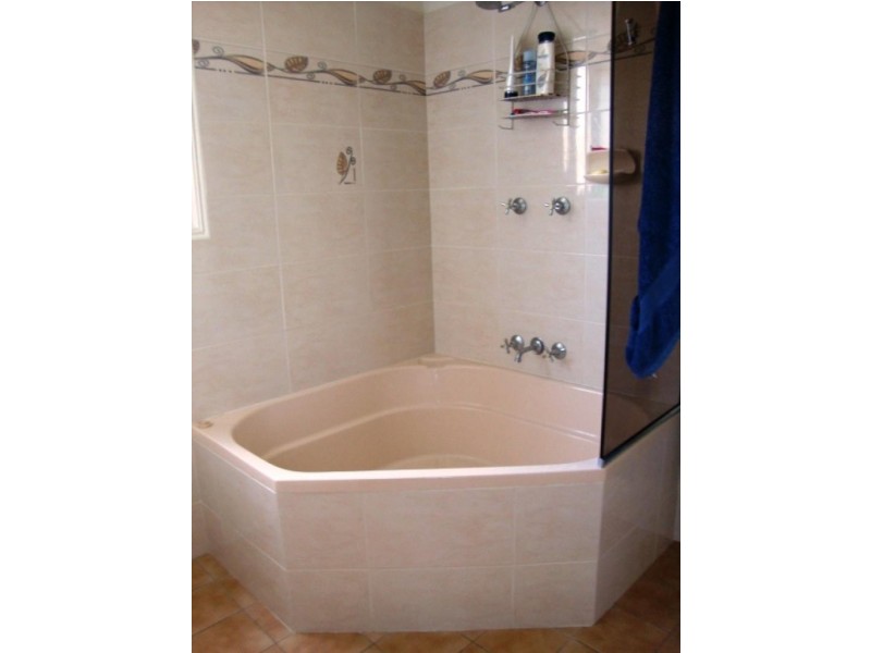 44 Seawind Chase, Bonny Hills NSW 2445