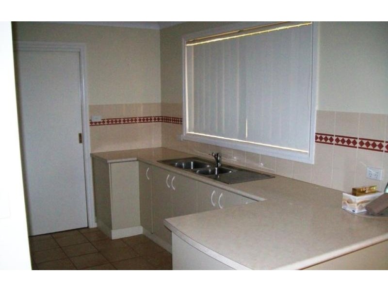 10 Friar Close, Port Macquarie NSW 2444