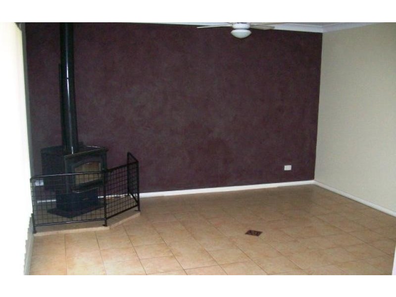 10 Friar Close, Port Macquarie NSW 2444