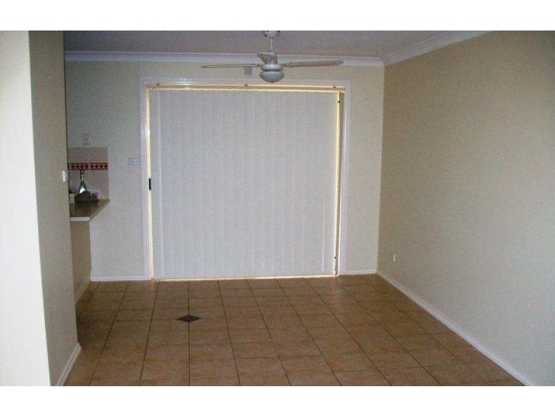 10 Friar Close, Port Macquarie NSW 2444