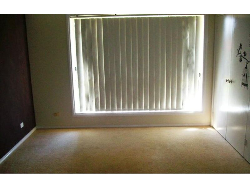 10 Friar Close, Port Macquarie NSW 2444