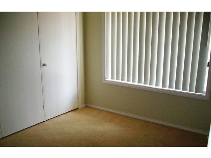 10 Friar Close, Port Macquarie NSW 2444