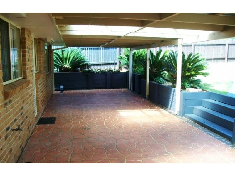 10 Friar Close, Port Macquarie NSW 2444