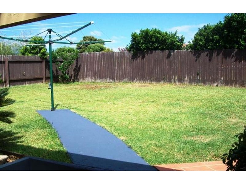 10 Friar Close, Port Macquarie NSW 2444