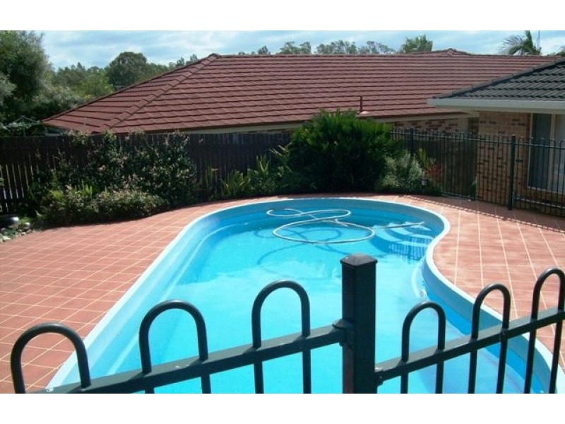 10 Friar Close, Port Macquarie NSW 2444