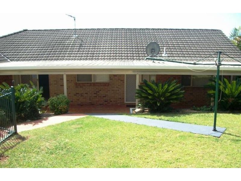 10 Friar Close, Port Macquarie NSW 2444