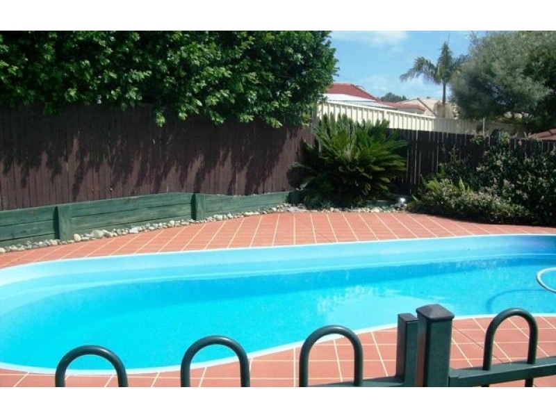 10 Friar Close, Port Macquarie NSW 2444