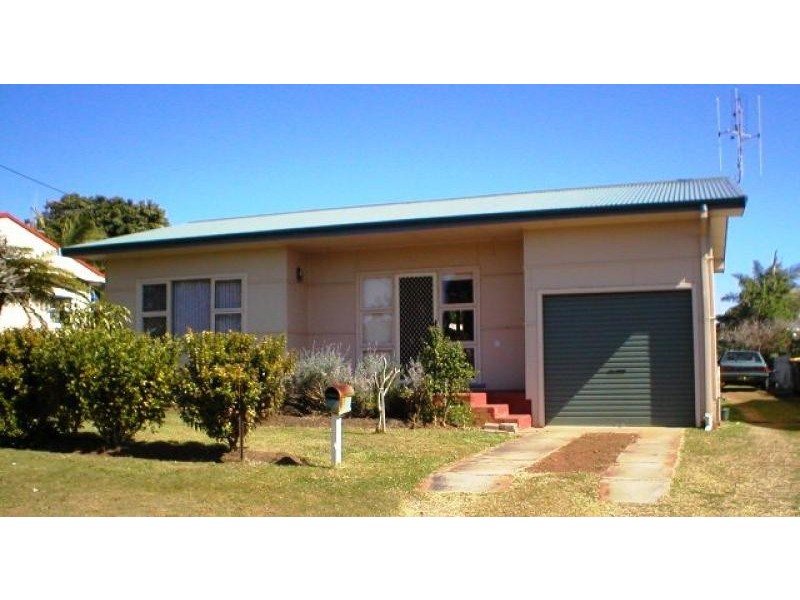 103 Grant Street, Port Macquarie NSW 2444