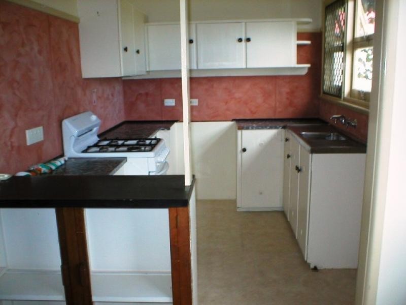 103 Grant Street, Port Macquarie NSW 2444
