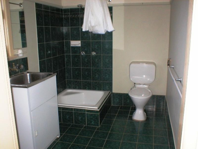 103 Grant Street, Port Macquarie NSW 2444