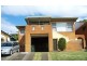 16 Hill Street, Port Macquarie NSW 2444
