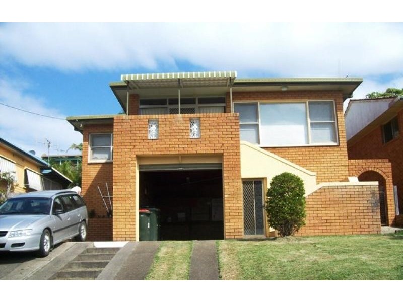 16 Hill Street, Port Macquarie NSW 2444