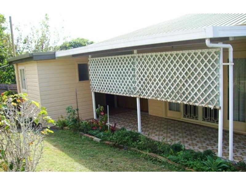 16 Hill Street, Port Macquarie NSW 2444