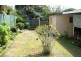 16 Hill Street, Port Macquarie NSW 2444