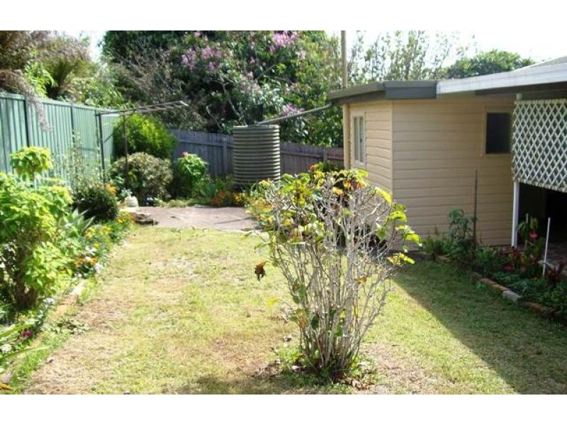 16 Hill Street, Port Macquarie NSW 2444