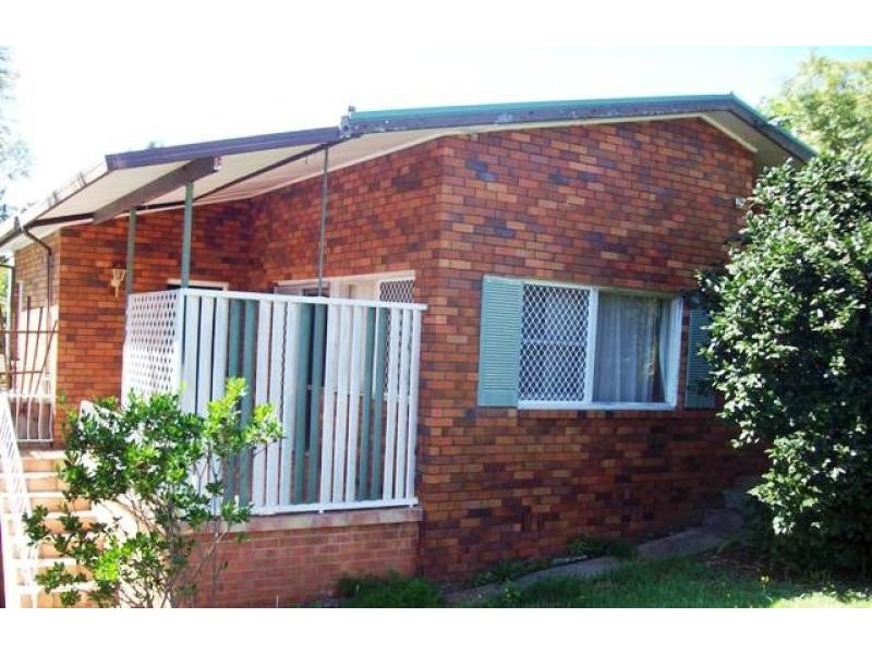 18 Lee Street, Port Macquarie NSW 2444